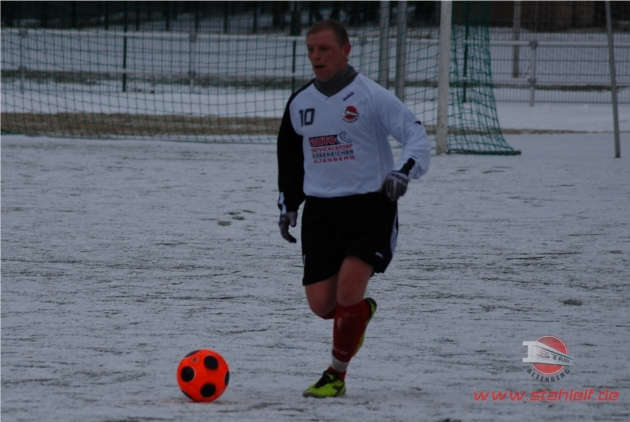 2009-31.01.Nachholer-Altenberg-Striesen (49).JPG